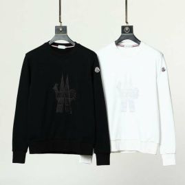 Picture of Moncler Sweatshirts _SKUMonclerM-3XL850525998